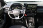 Dacia Duster JKD-36-G financial lease – Leaseprijzen.nl – afbeelding 3