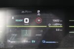Dacia Duster JKD-36-G financial lease – Leaseprijzen.nl – afbeelding 4