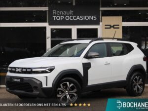 Dacia Duster JKD-36-G financial lease – Leaseprijzen.nl – afbeelding 1