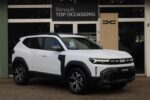 Dacia Duster JKD-36-G financial lease – Leaseprijzen.nl – afbeelding 5
