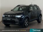 Dacia Duster JKJ-61-R financial lease – Leaseprijzen.nl – afbeelding 1