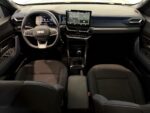 Dacia Duster JKJ-61-R financial lease – Leaseprijzen.nl – afbeelding 3