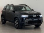 Dacia Duster JKJ-61-R financial lease – Leaseprijzen.nl – afbeelding 5