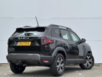 Dacia Duster JKJ-73-S financial lease – Leaseprijzen.nl – afbeelding 2