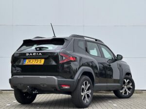 Dacia Duster JKJ-73-S financial lease – Leaseprijzen.nl – afbeelding 2