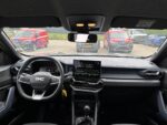 Dacia Duster JKJ-73-S financial lease – Leaseprijzen.nl – afbeelding 3