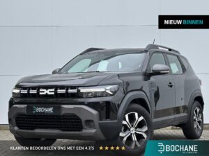 Dacia Duster JKJ-73-S financial lease – Leaseprijzen.nl – afbeelding 1