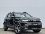 Dacia Duster JKJ-73-S financial lease – Leaseprijzen.nl – afbeelding 5