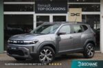 Dacia Duster JKL-03-Z financial lease – Leaseprijzen.nl – afbeelding 1