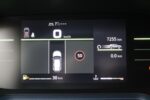 Dacia Duster JKL-03-Z financial lease – Leaseprijzen.nl – afbeelding 4