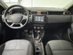 Dacia Duster JKR-55-G financial lease – Leaseprijzen.nl – afbeelding 3