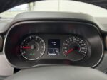 Dacia Duster JKR-55-G financial lease – Leaseprijzen.nl – afbeelding 4