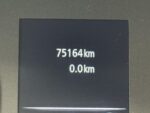 Dacia Duster JKR-55-G financial lease – Leaseprijzen.nl – afbeelding 5