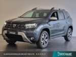 Dacia Duster JLD-46-K financial lease – Leaseprijzen.nl – afbeelding 1