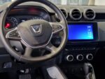 Dacia Duster JLD-46-K financial lease – Leaseprijzen.nl – afbeelding 3