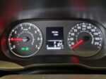 Dacia Duster JLD-46-K financial lease – Leaseprijzen.nl – afbeelding 4