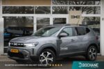 Dacia Duster JLP-54-X financial lease – Leaseprijzen.nl – afbeelding 1