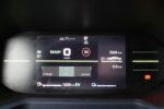 Dacia Duster JLP-54-X financial lease – Leaseprijzen.nl – afbeelding 4