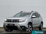 Dacia Duster JLT-22-T financial lease – Leaseprijzen.nl – afbeelding 1