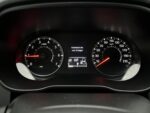 Dacia Duster JLT-22-T financial lease – Leaseprijzen.nl – afbeelding 4