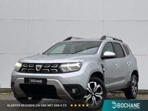 Dacia Duster JLT-22-T financial lease – Leaseprijzen.nl – afbeelding 1