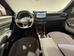 Dacia Duster JLX-44-D financial lease – Leaseprijzen.nl – afbeelding 3