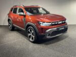 Dacia Duster JLX-44-D financial lease – Leaseprijzen.nl – afbeelding 5