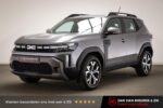 Dacia Duster JNT-03-Z financial lease – Leaseprijzen.nl – afbeelding 1