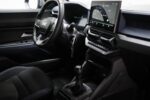 Dacia Duster JNT-03-Z financial lease – Leaseprijzen.nl – afbeelding 3