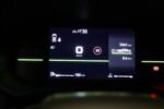 Dacia Duster JNT-03-Z financial lease – Leaseprijzen.nl – afbeelding 4