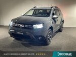 Dacia Duster JPP-62-P financial lease – Leaseprijzen.nl – afbeelding 1