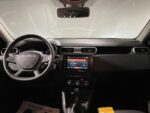 Dacia Duster JPP-62-P financial lease – Leaseprijzen.nl – afbeelding 3