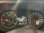 Dacia Duster JPP-62-P financial lease – Leaseprijzen.nl – afbeelding 4