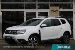 Dacia Duster JPT-16-D financial lease – Leaseprijzen.nl – afbeelding 1