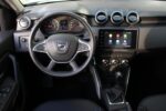 Dacia Duster JPT-16-D financial lease – Leaseprijzen.nl – afbeelding 3