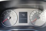 Dacia Duster JPT-16-D financial lease – Leaseprijzen.nl – afbeelding 4