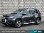 Dacia Duster JSV-48-P financial lease – Leaseprijzen.nl – afbeelding 1