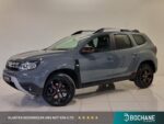 Dacia Duster JSV-91-Z financial lease – Leaseprijzen.nl – afbeelding 1
