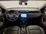 Dacia Duster JSV-91-Z financial lease – Leaseprijzen.nl – afbeelding 3