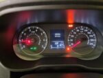 Dacia Duster JSV-91-Z financial lease – Leaseprijzen.nl – afbeelding 4