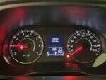Dacia Duster JSZ-83-N financial lease – Leaseprijzen.nl – afbeelding 4