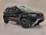 Dacia Duster JSZ-83-N financial lease – Leaseprijzen.nl – afbeelding 5