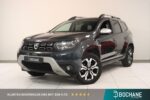 Dacia Duster JTL-07-Z financial lease – Leaseprijzen.nl – afbeelding 1