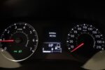 Dacia Duster JTL-07-Z financial lease – Leaseprijzen.nl – afbeelding 4