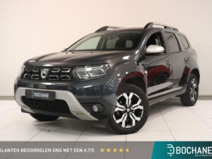 Dacia Duster JTL-07-Z financial lease – Leaseprijzen.nl – afbeelding 1
