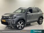 Dacia Duster JVR-61-K financial lease – Leaseprijzen.nl – afbeelding 1