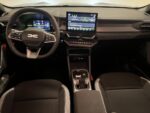Dacia Duster JVR-61-K financial lease – Leaseprijzen.nl – afbeelding 3