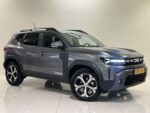 Dacia Duster JVR-61-K financial lease – Leaseprijzen.nl – afbeelding 5