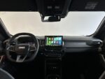 Dacia Duster JVV-39-L financial lease – Leaseprijzen.nl – afbeelding 3