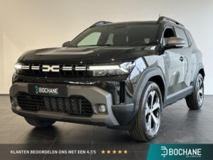 Dacia Duster JVV-39-L financial lease – Leaseprijzen.nl – afbeelding 1